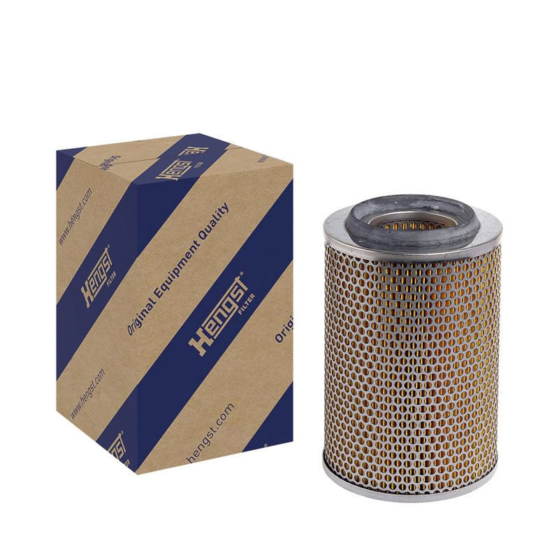 Hengst Engine Air Filter E267L