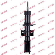 KYB Shock Absorber Damper Strut Front 634908