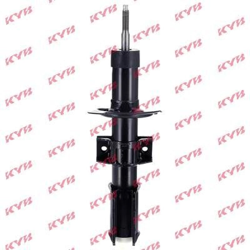 KYB Shock Absorber Damper Strut Front 634908