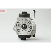 Denso High Pressure Fuel Pump DCRP301250