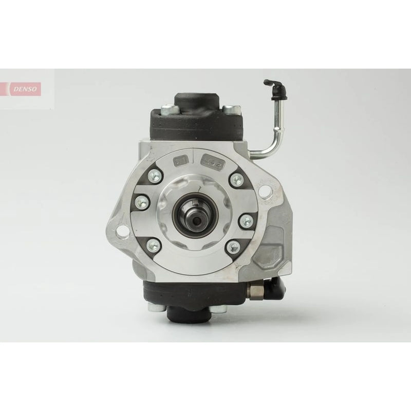 Denso High Pressure Fuel Pump DCRP301250