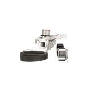 Gates Timing Belt & Water Pump Kit KP15586XS-2