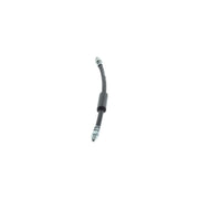 Bosch Brake Hydraulic Hose Line Rear 1 987 476 419