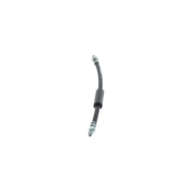 Bosch Brake Hydraulic Hose Line Rear 1 987 476 419