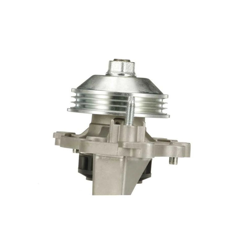 Gates Engine Cooling Water Pump WP0265