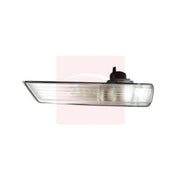 Apec Direction Indicator Light Left Exterior Mirror AMB2011