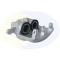Comline Brake Caliper Assembly Front Right CBC428R