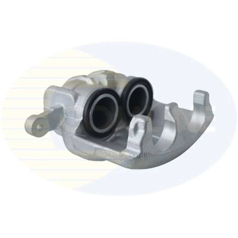 Comline Brake Caliper Assembly Front Right CBC428R