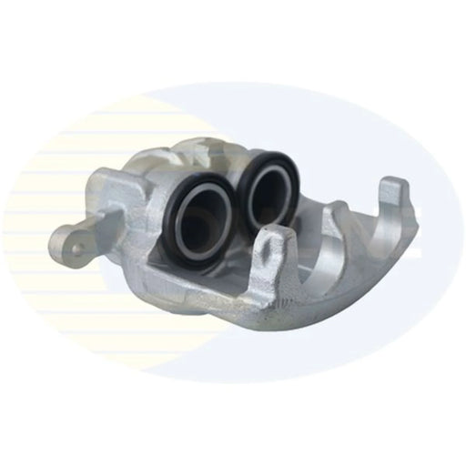 Comline Brake Caliper Assembly Front Right CBC428R