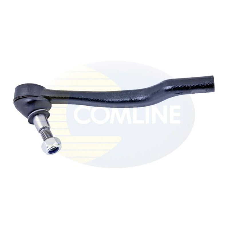 Comline Steering Tie Rod End Ball Joint M12x1.5 CTR1044