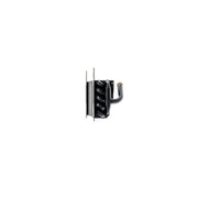 Mahle Engine Oil Cooler CLC 26 000P
