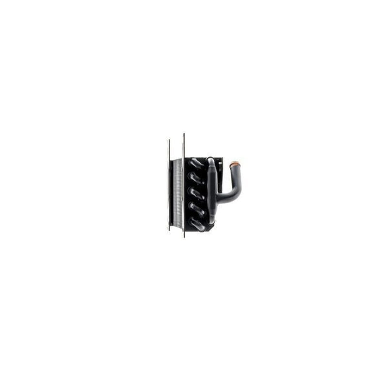 Mahle Engine Oil Cooler CLC 26 000P