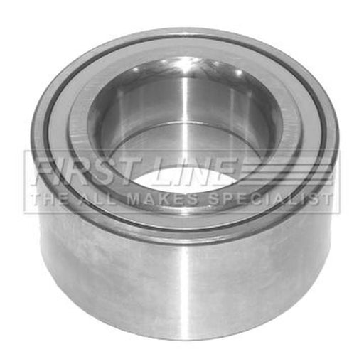 First Line Wheel Bearing Kit FBK757