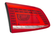 Hella 2SB 010 747-051 Tail Light Assembly