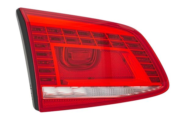 Hella 2SB 010 747-051 Tail Light Assembly