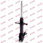KYB Shock Absorber Damper Strut Front Right 334366