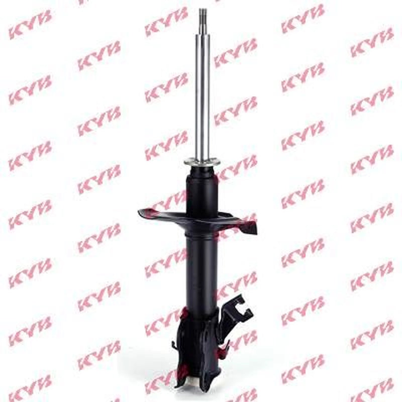 KYB Shock Absorber Damper Strut Front Right 334366