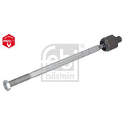 Febi Stabiliser Drop Link Front Right 30820