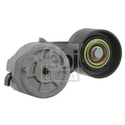 Febi Auxiliary Belt Tensioner 22975