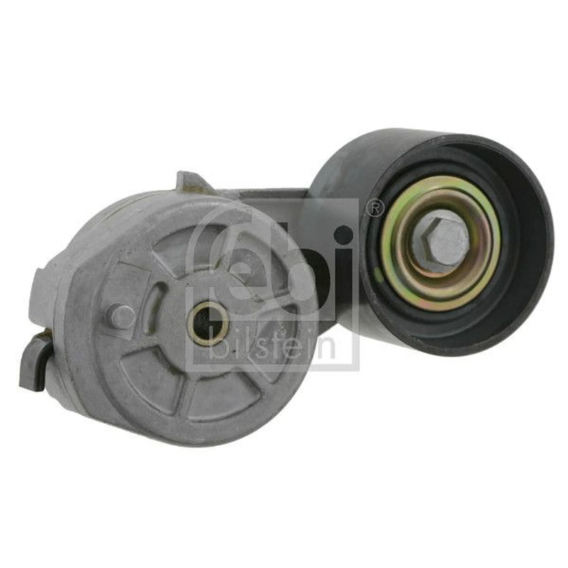 Febi Auxiliary Belt Tensioner 22975