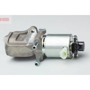 Denso Exhaust Gas Recirculation Valve DEG-0106