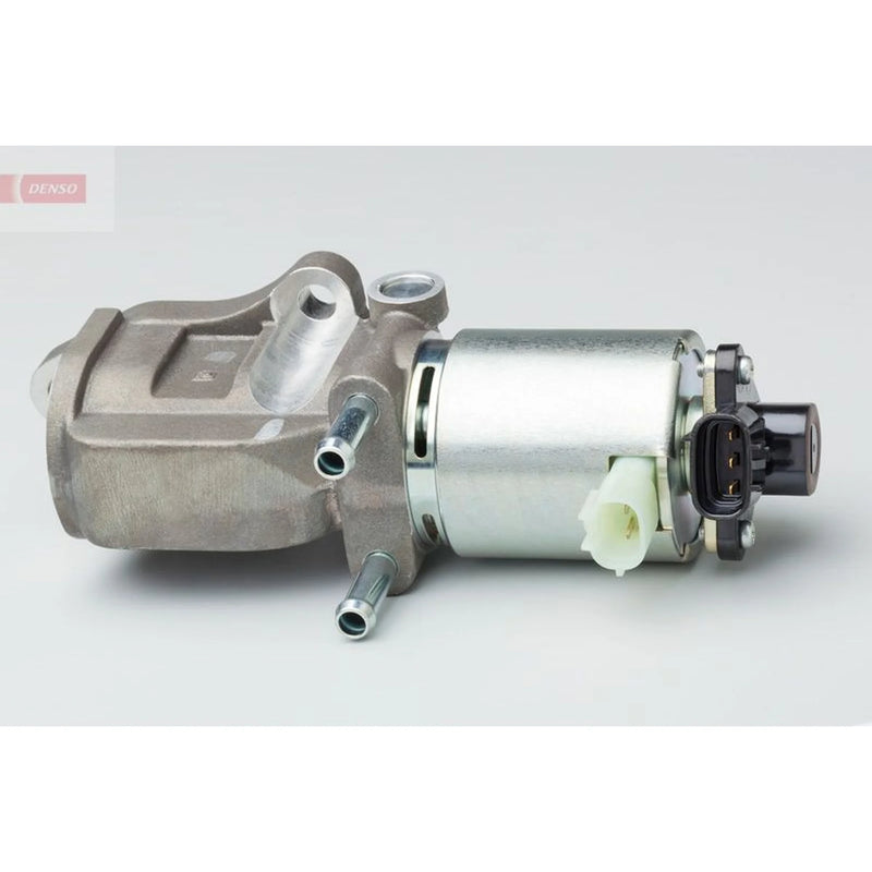Denso Exhaust Gas Recirculation Valve DEG-0106