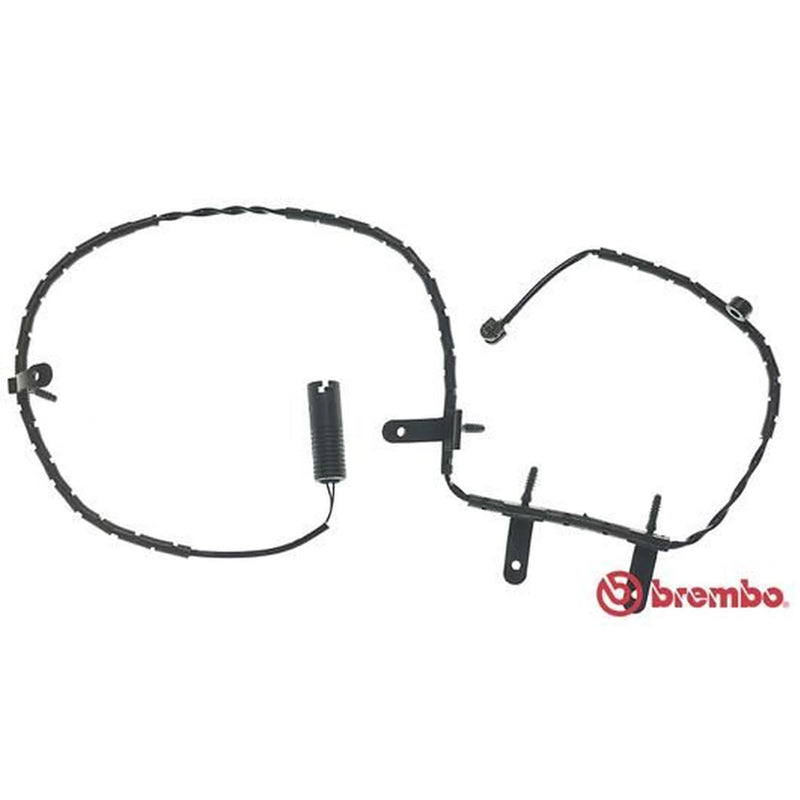 Brembo Brake Pad Wear Sensor Rear A00297