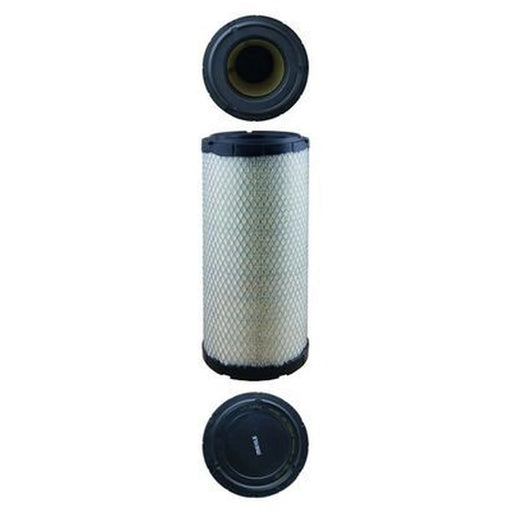 Mahle Engine Air Filter LX 1241