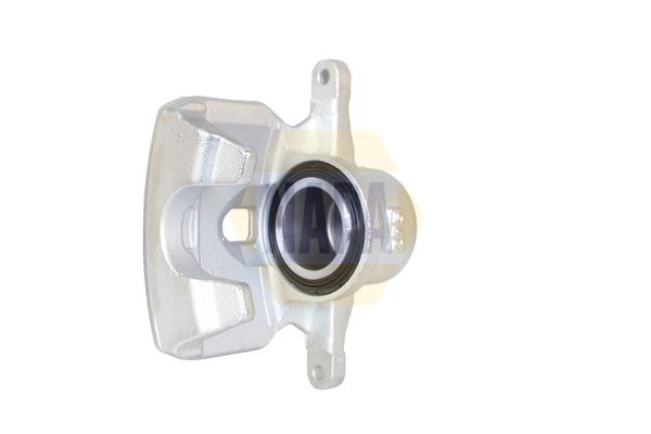 NAPA Brake Caliper Assembly Front Left