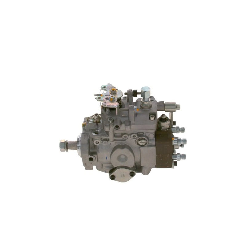 Bosch Diesel Injection Pump 0 460 424 380
