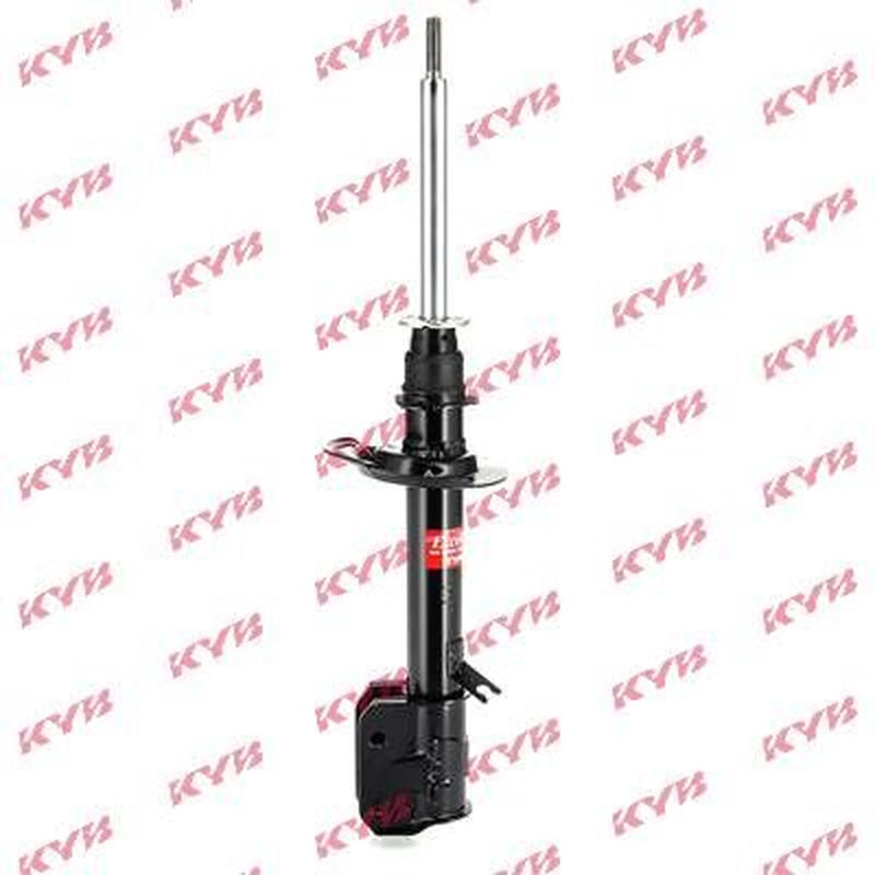KYB Shock Absorber Damper Strut Front Right 338064