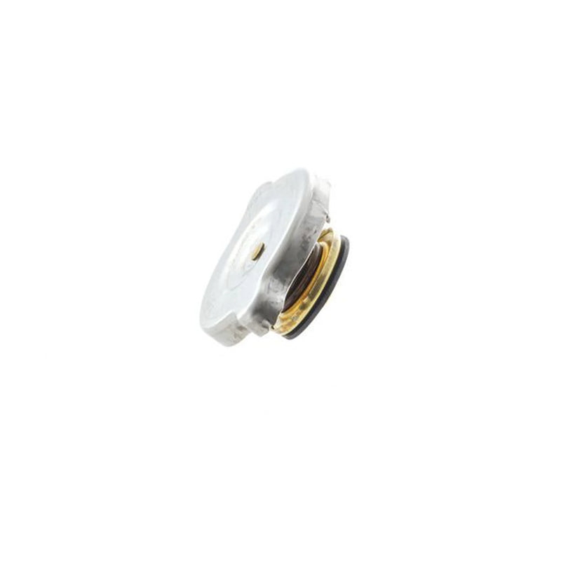 Mahle Radiator Expansion Tank Cap bar CRB 17 000P