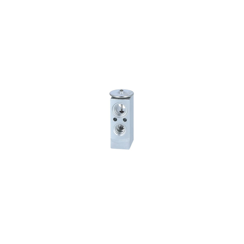 NRF Air Conditioning Expansion Valve 38762