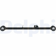 Delphi Control/Trailing Arm Lower TC3476