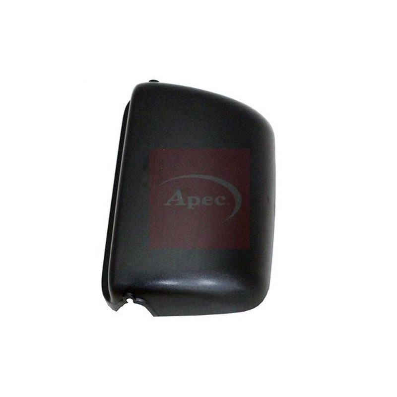 Apec Wing Mirror Cover Right AMH3077