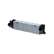NRF Intercooler (Charge Air Cooler) 30983