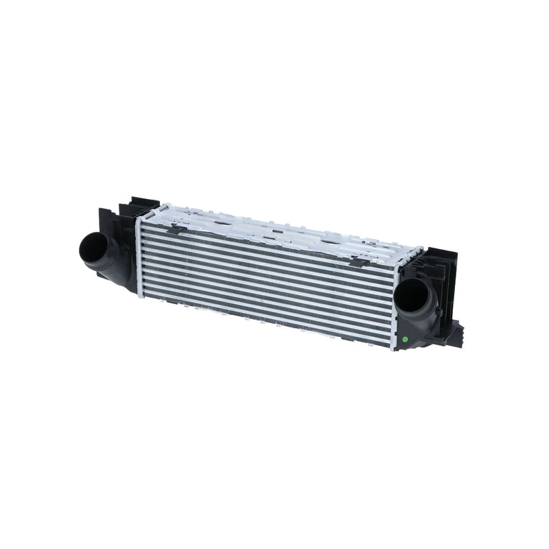 NRF Intercooler (Charge Air Cooler) 30983
