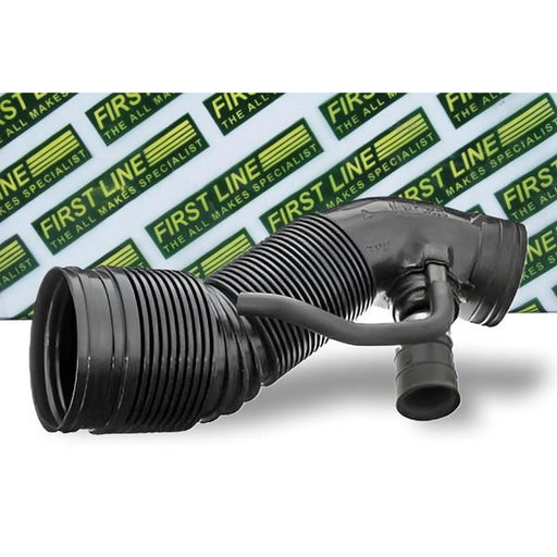 First Line Air Filter Intake Hose Plastic FTH1488