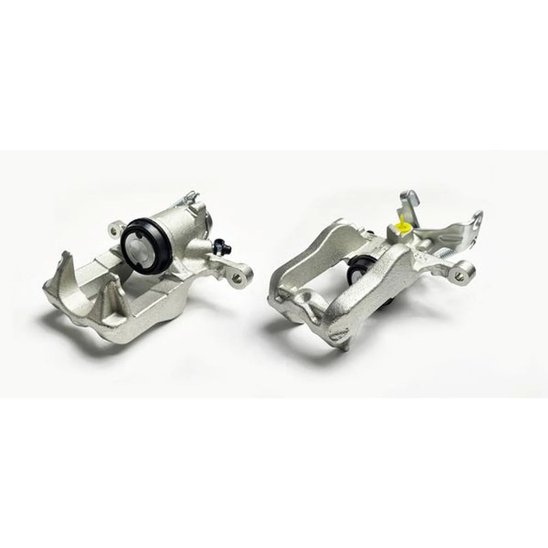 Juratek Brake Caliper Assembly Rear Left JCA2223L