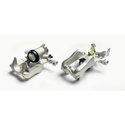Juratek Brake Caliper Assembly Rear Left JCA2223L