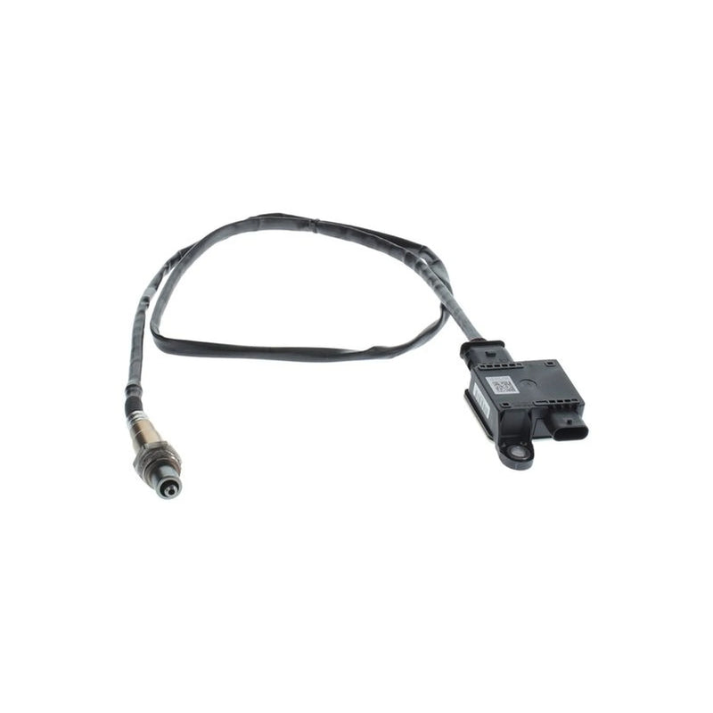 Bosch Diesel Particulate Sensor 0 281 008 163