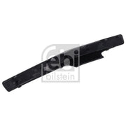 Febi Wing Mirror Cover Right 193524