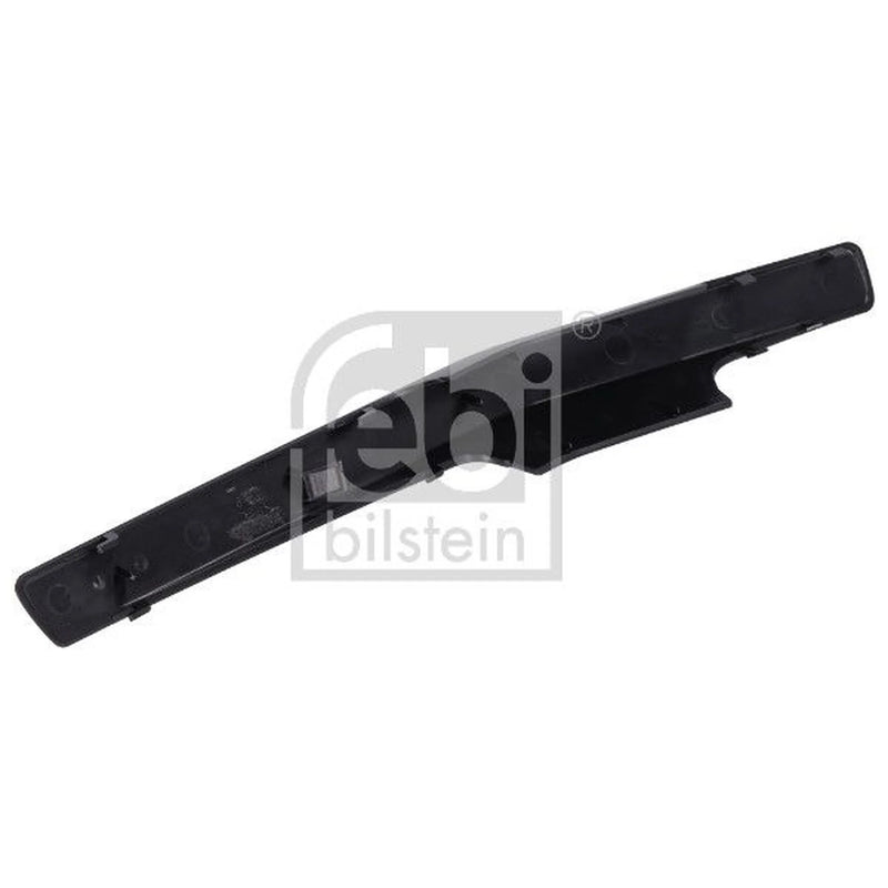 Febi Wing Mirror Cover Right 193524
