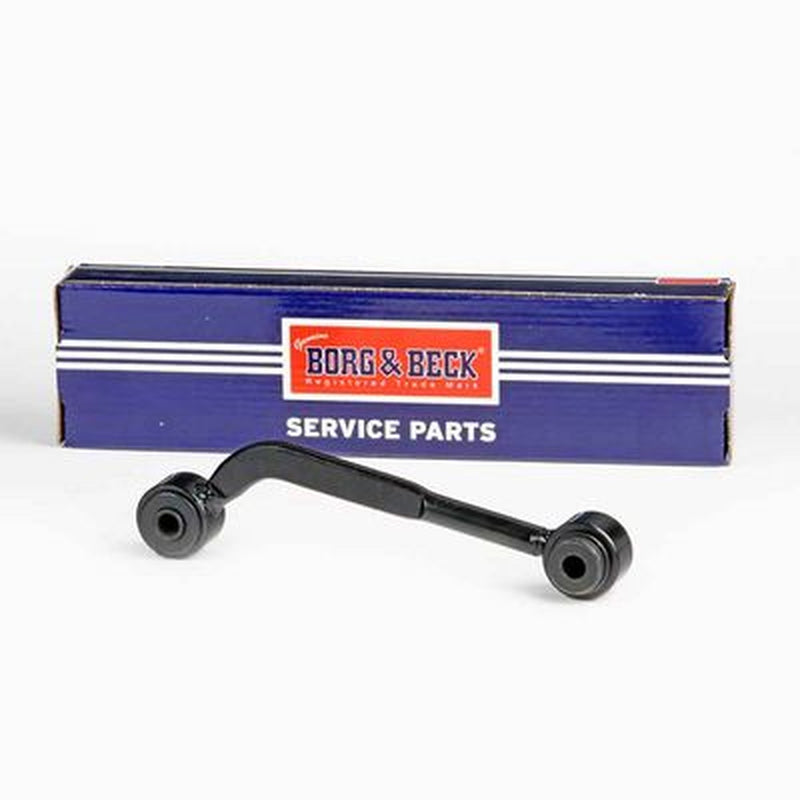 Borg & Beck Stabiliser Bar Link Coupling Rod BDL6685