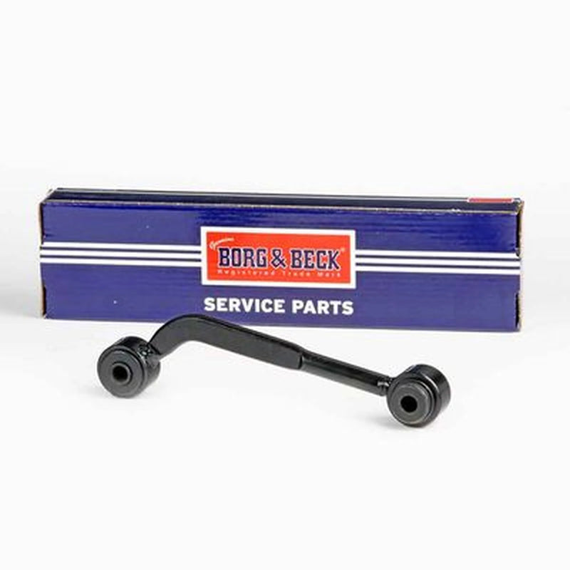 Borg & Beck Stabiliser Bar Link Coupling Rod BDL6685