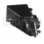 First Line Engine Mount Mounting FEM3030