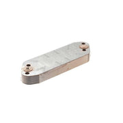 Mahle Engine Oil Cooler CLC 16 000P
