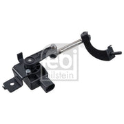 Febi Headlight Levelling Sensor Front 4 Connectors 5V 184839