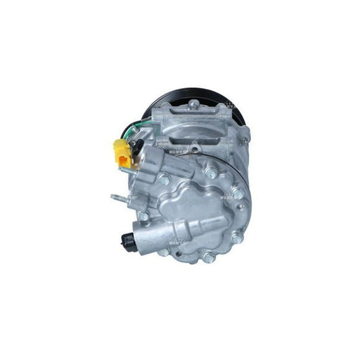 NRF Air Conditioning Compressor 32682