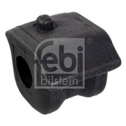 Febi Anti Roll Bar Mounting Bracket 179731